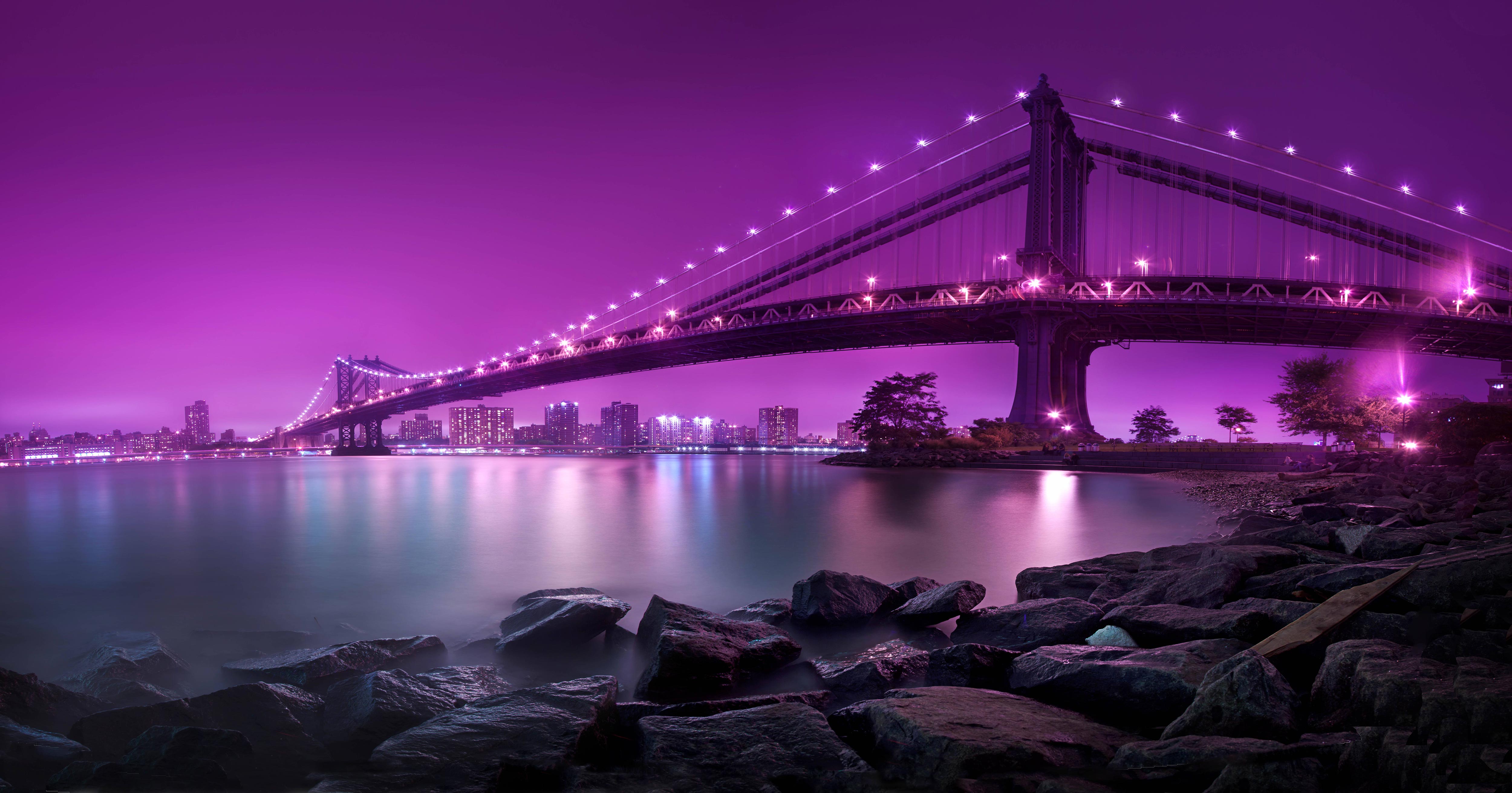 http://www.questus.com.au/app/asset/uploads/2014/11/Wonderful-Purple-Bridge-Wallpaper.jpg